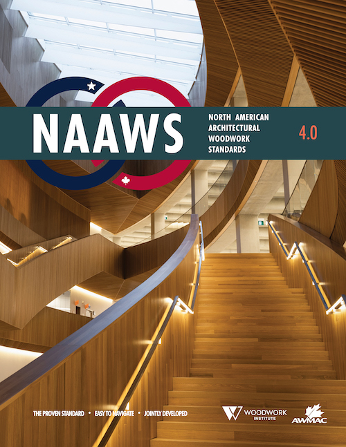 ED01_NAAWS_Front-CoverDigital NAAWS 4.0 Cover Image